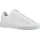 K-Swiss Court Winston white/white 44