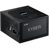 XPG KYBER 650W Gold Power Supply