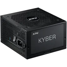 XPG KYBER 650W Gold Power Supply