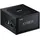 XPG KYBER 650W Gold Power Supply