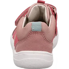 Ricosta Barfußschuhe in Pink - 30