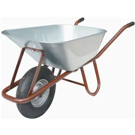 Müller+Baum Betonkarre 90 l
