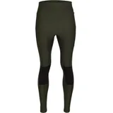 PINEWOOD Finnveden Active 2.0, moss green, 40