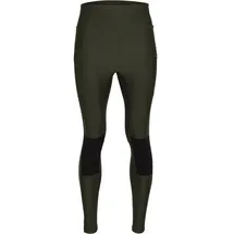 PINEWOOD Finnveden Active 2.0, moss green, 40
