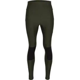 PINEWOOD Finnveden Active 2.0, moss green, 40