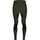 PINEWOOD Finnveden Active 2.0, moss green, 40