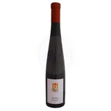 Riesling Eiswein 2018 Jung Konobloch 0,375l