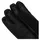 OAKLEY Peak Leather Gloves Handschuhe-Schwarz-XL
