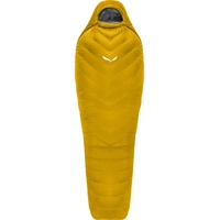 Salewa Puez RDS Down -1 LEFT