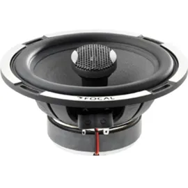 Focal Performance PC 165