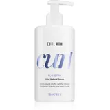 Color Wow Flo-Etry Vital Natural Haarserum 295 ml