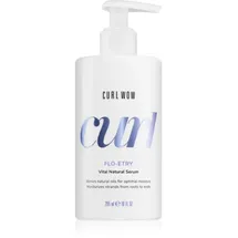 Color Wow Flo-Etry Vital Natural Haarserum 295 ml