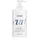 Color Wow Flo-Etry Vital Natural Haarserum 295 ml