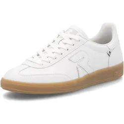Rieker Damen Halbschuhe