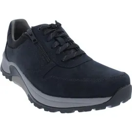 Gabor Pius Gabor in blau | Gr.: 42,5