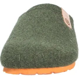 ROHDE Herren grün, Größe 46