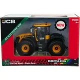 TOMY Britains JCB 4220 Icon 433552