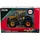 TOMY Britains JCB 4220 Icon 433552