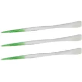 Curaprox TP 930 Brushpics x3 3x10 St