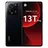 16 GB RAM 1 TB Black