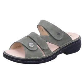 Finn Comfort Ventura-S - Grün) 38