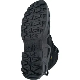 Lowa Zephyr Work GTX Mid ESD S3S WR CI, - 43