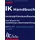 J.Lindeberg IK Handbuch für Immobilienkaufleute Teil 1 IM Immobilienwirtschaft:
