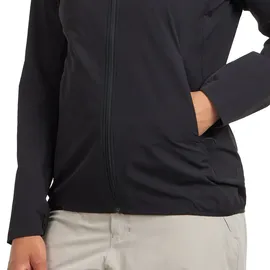 Arc'teryx Gamma Lightweight Hoody