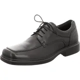 ECCO Helsinki 2 für Herren, schwarz, Größe 42 EU