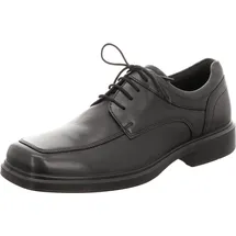 ECCO Helsinki 2 für Herren, schwarz, Größe 42 EU