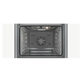 Bosch  HBF133BA0 
