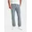 Chinohose Regular Fit Graublau 34/34