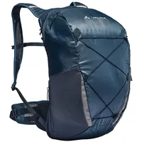 Vaude Uphill Air 18 - leichter Sportrucksack mit 18