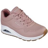 SKECHERS Uno - Stand On Air pink 39