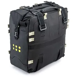 KRIEGA OS-32 Gepäcktasche