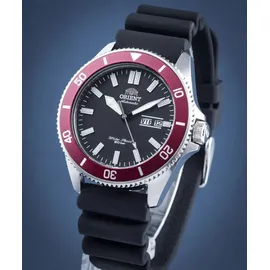 Orient RA-AA0011B19B