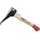 Ironside Sappie 400 mm
