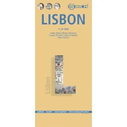 Lissabon