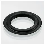 keenberk Lippendichtung 43 mm Dichtungsring Dichtung für Siebkörbchen von Blanco 3,5 Zoll Spüle Küche Stöpsel