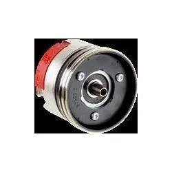 SICK Motor-Feedback-System EFS50-0KF0A121A