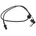 A B S Sensor Raddrehzahl 30120