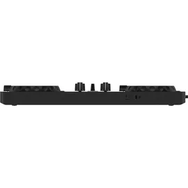 alphatheta DDJ-FLX2