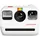 Polaroid Go Gen2 Everything Box White