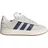Orbit Grey/Dark Blue/Core White 40