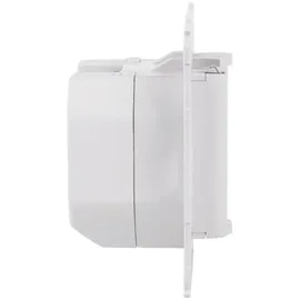 eQ-3 Homematic IP Netzteil für Markenschalter,