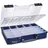 RAACO CarryLite 80 5x10-20 DLU