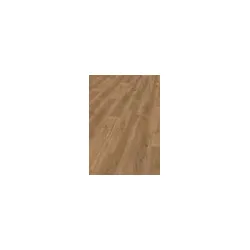KWG Designervinyl Antigua Risseiche galant
