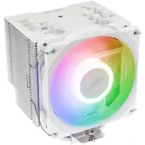 Alpenföhn Brocken 4 ARGB wh