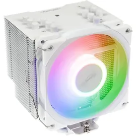 Alpenföhn Brocken 4 ARGB wh