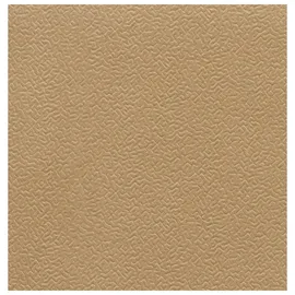 WeTec Tischbelag, ESD, 1.000 x 10.000 mm, hellblau, Rolle